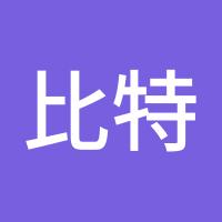 比特币狙击手