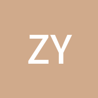 zytuwi42589