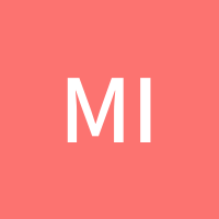 miyebs09512