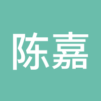 uer avatar