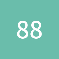 888a666