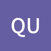 quanquanjz