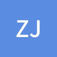 zjy168