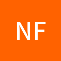 nff198912