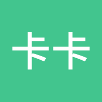 卡卡卡卡鱼
