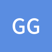 gggggb