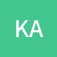 Kanphy