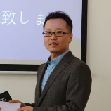 肖鼎论金