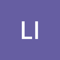 liang79