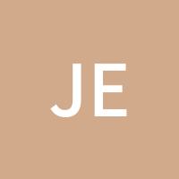 Jeny