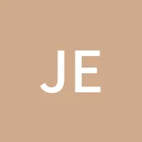 Jeny