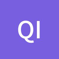 qinshou