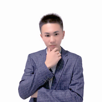梅建阳888