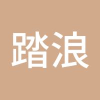 踏浪行