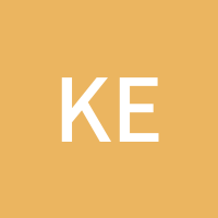 kevinsane