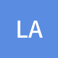 Laoliang