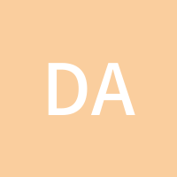 daidage