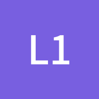 L183