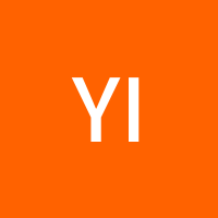 yizhiying