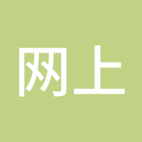 网上游