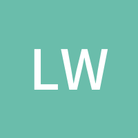 LWF888