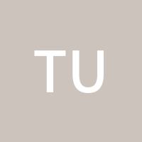 tudou