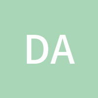 dadong610