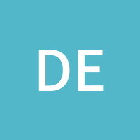 dengxiaoge