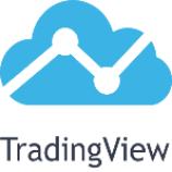 TradingView