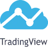 TradingView