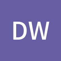 dwx123
