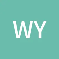 WYF2022