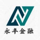 永丰金融