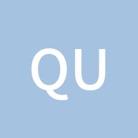QUQU