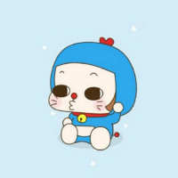 dopa