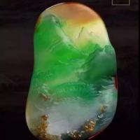 东风吹战鼓擂咱俩喝酒谁怕谁