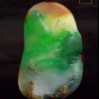 东风吹战鼓擂咱俩喝酒谁怕谁