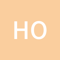houzian888