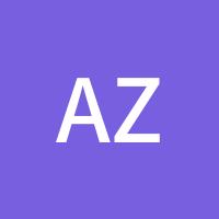azhimother