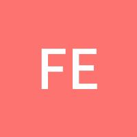 fengbu