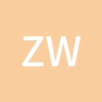 ZW0451