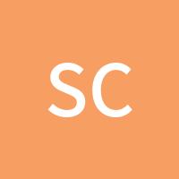scfscf