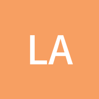 lan89