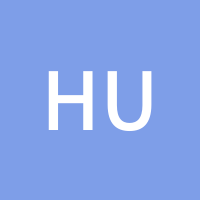 huimin09