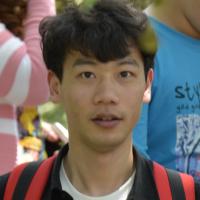 休克柏