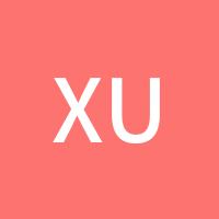xufangyou2018