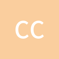 ccxx21
