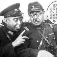 zqy801213
