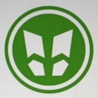 EAFX