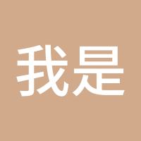 我是国宝